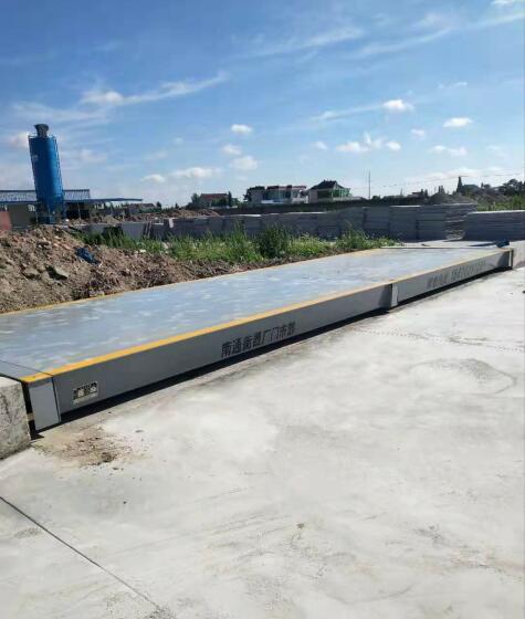 ģ�M��܇��